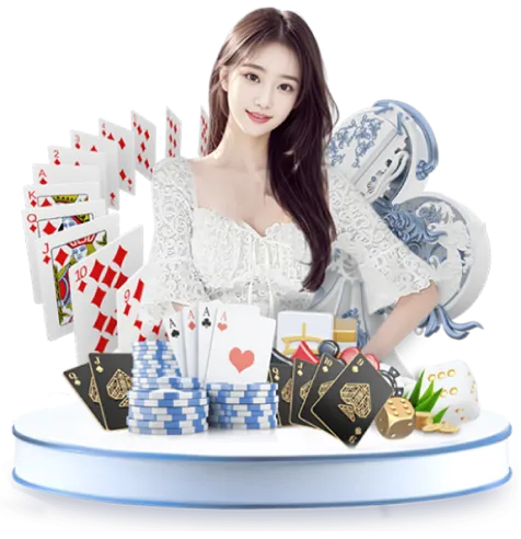 Đa dạng trò chơi cá cược trên 168bet login app
